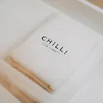 Chilliapartamenty - Baltycka - Modern